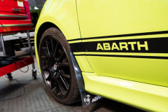 Abarth-6-of-40