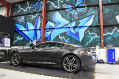 Aston-Martin-DB9