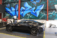 Aston-Martin-V8-Vantage-Dyno-VIEZU-Technologies-dyno-and-engine-tune