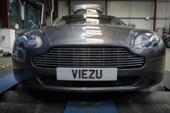 Aston-Martin-Vantage-19