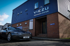 Aston-Martin-Vantage-87