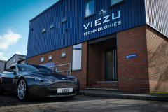 Aston-Martin-Vantage-88