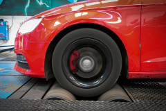 1.11-Audi-A3-1.4-Turbo-150BHP-2014-Japanese-Import-DY63XSM-15-of-94