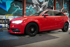 1.11-Audi-A3-1.4-Turbo-150BHP-2014-Japanese-Import-DY63XSM-2-of-94