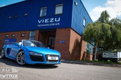 239793052_4744551665556564_7258531606048857778_n