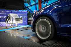 Audi-A1-Remap-Dyno-39