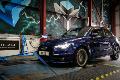 Audi-A1-Remap-Dyno-9