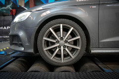 Audi-A3-S-Line_-5