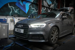 Audi-A3-S-Line_