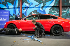 Audi-A5-Sline-4-of-31