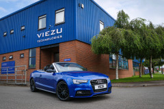 Audi-A5-TDI-Performance-Remap-1