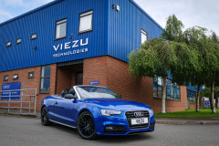 Audi-A5-TDI-Performance-Remap-4