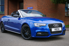 Audi-A5-TDI-Performance-Remap-5