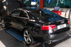 Audi-A5-TDI-ecu-remap-and-performance-chip-tuning-upgrades