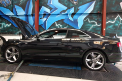 Audi-A5-TDI-performance-engine-tuning-viezu-technologies