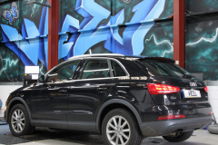 Audi-Q3-dyno-testing-health-check-viezu-technologies