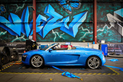 Audi-R8-V10-Remap-and-Dyno-15-Copy