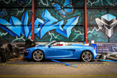 Audi-R8-V10-Remap-and-Dyno-29