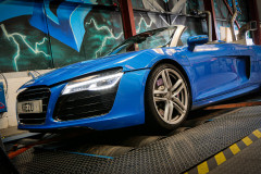 Audi-R8-V10-Remap-and-Dyno-94