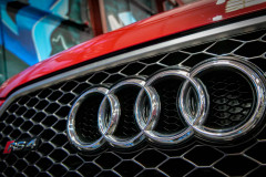 Audi-RS4-Edits-100