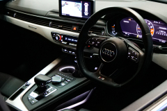 Audi-S5-14