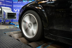 Audi-TT-Remap-Dyno-16