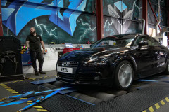Audi-TT-Remap-Dyno-39