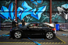 Audi-TT-Remap-Dyno-40