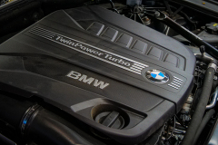 14.11-BMW-5-Series-Geoff-Dawson-Remap-Dyno-10-of-85