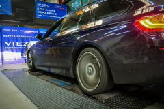 14.11-BMW-5-Series-Geoff-Dawson-Remap-Dyno-82-of-85