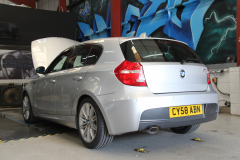 BMW-1-Series-M-Sport-2008