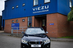 BMW-330D-Performance-Remap-1