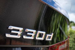 BMW-330D-Performance-Remap-29