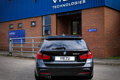 BMW-330D-Performance-Remap-35
