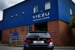 BMW-330D-Performance-Remap-38