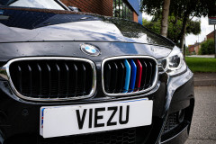 BMW-330D-Performance-Remap-5