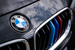 BMW-330D-Performance-Remap-7