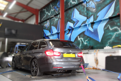 BMW-335D-Remap-and-Dyno