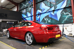 BMW-640d-Remap-and-dyno