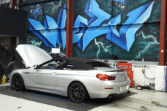 BMW-650i-Remap-and-dyno