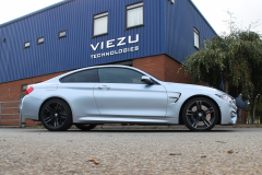 BMW-M4-Remap-3