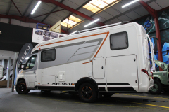Fiat-Ducato-Motorhome-3a