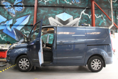 Ford-Transit-Remap-1