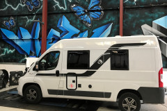 Knaus-Boxlife-540-viezu-technologies-remapping