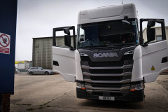 SCANIA-Remap_-2