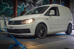 VW-CADDY-90-of-116