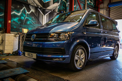VW-Trans-Remap-Eco-42-of-59