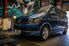 VW-Trans-Remap-Eco-43-of-59