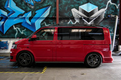 VW-Transporter-Dyno-Remap-1