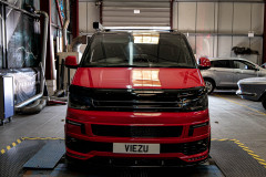 VW-Transporter-Dyno-Remap-2